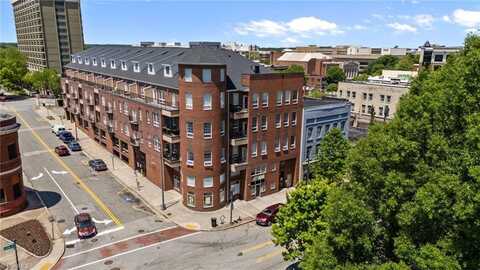 360 Elm Street, Greensboro, NC 27401