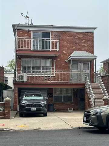 8756 26th Avenue, Brooklyn, NY 11214