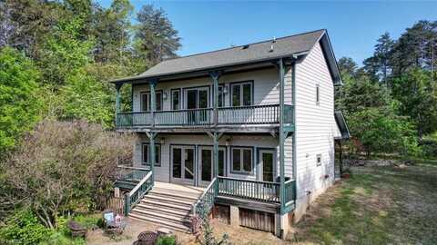 301 Gatewood Road, Yanceyville, NC 27379