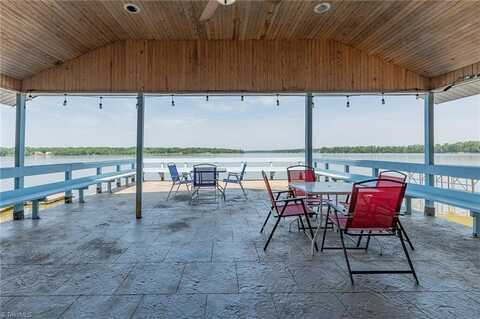 1168 Riverview Road Extension, Lexington, NC 27292