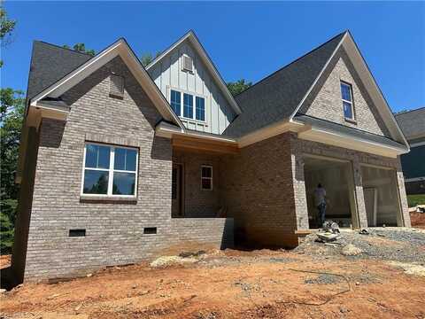 753 Surrey Path Trail, Winston Salem, NC 27104