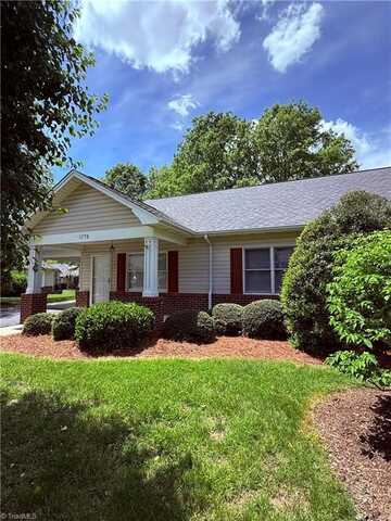 1770 Inglebrook Trail, Mount Airy, NC 27030