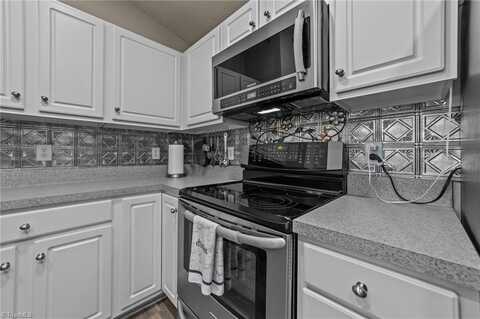 4345 Cedarcroft Court, Greensboro, NC 27409