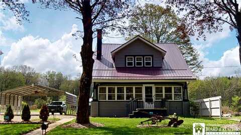 700 Buffalo Street, Jamestown, NY 14701