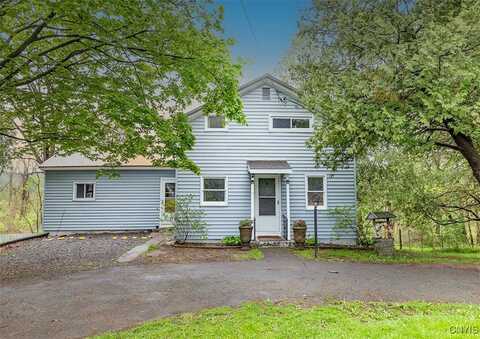 7158 Manlius Center Road, Manlius, NY 13057