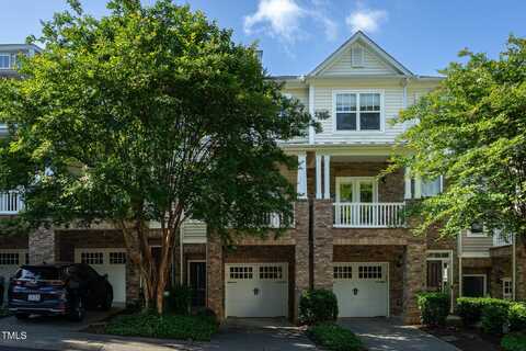 8719 Cypress Grove Run, Raleigh, NC 27612