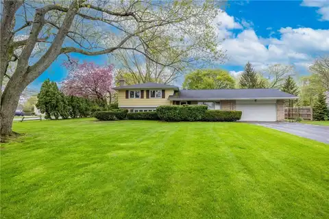 1 Gateway Road, Chili, NY 14624