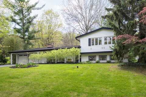 1084 Ridge Road, Lewiston, NY 14092