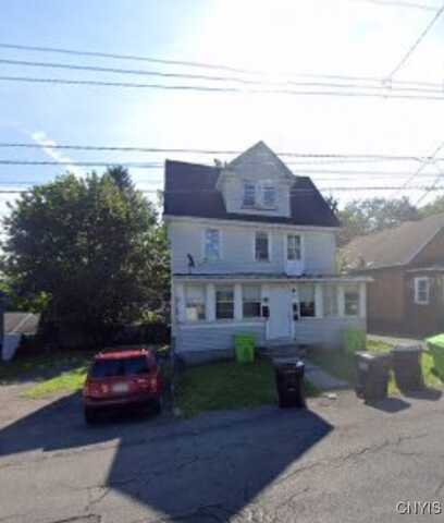 104 Swansea Avenue, Sloan, NY 13206
