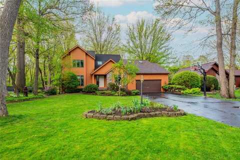 13 Woodbriar Lane, Chili, NY 14624