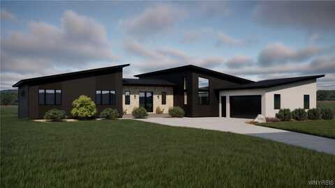 1220 Rice Road, Elma, NY 14059