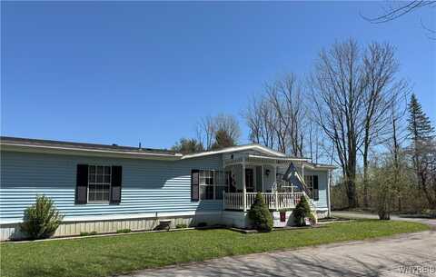 217 Dogwood Street, Newstead, NY 14001