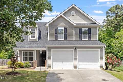 15 Epping Court, Durham, NC 27703