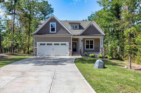 3627 River Watch Lane, Franklinton, NC 27525