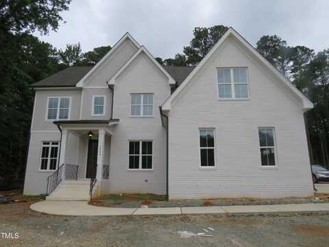 1444 Old Apex Road, Cary, NC 27513
