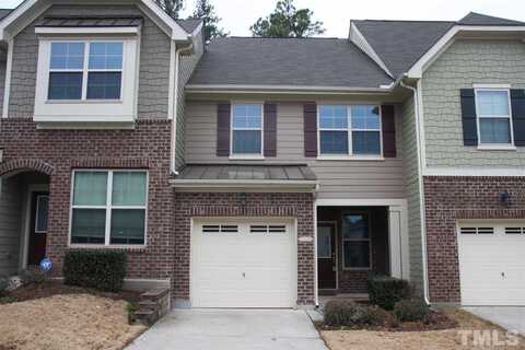 10041 Lynnberry Place, Raleigh, NC 27617