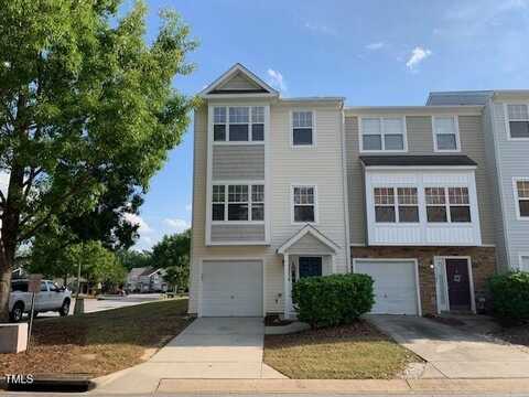 4910 Briarstone Court, Raleigh, NC 27610