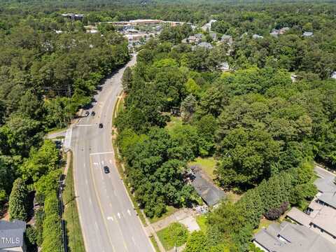 1910 W Millbrook Road, Raleigh, NC 27612