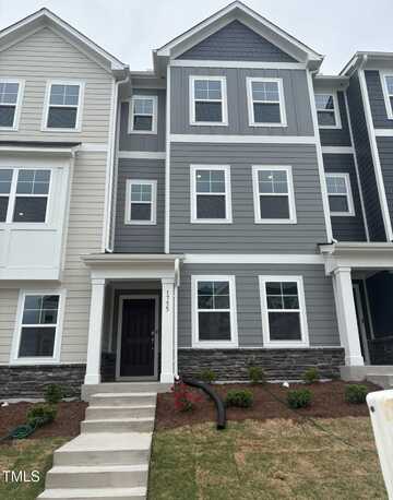 1755 Night Sky Trail, Apex, NC 27502