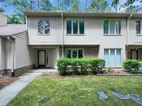 104 Mossbark Lane, Chapel Hill, NC 27514