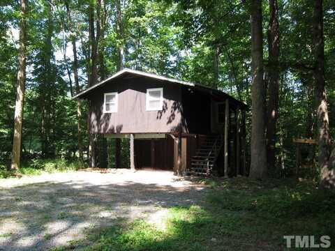 1024 River Road, Pittsboro, NC 27312