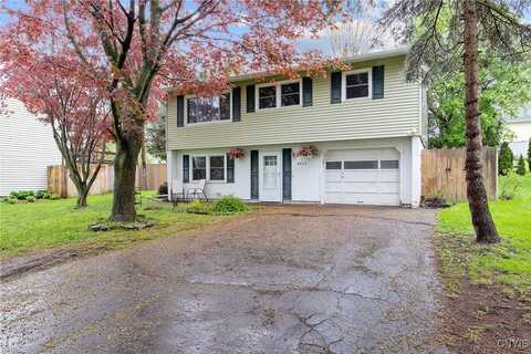 4517 Wilcox Place, Onondaga Indian Reservation, NY 13078