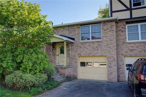 1186 Earls Drive, Victor, NY 14564