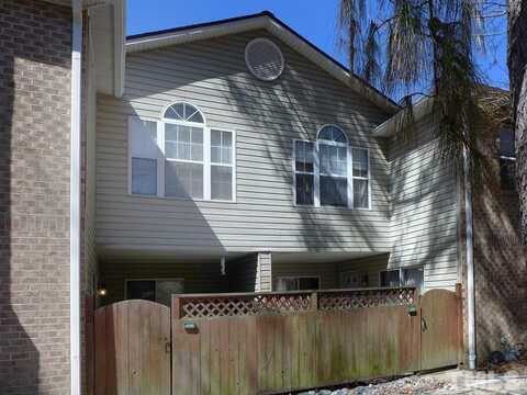 428 Summerwalk Circle, Chapel Hill, NC 27517