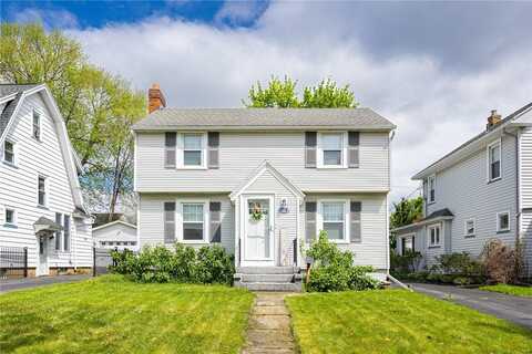 178 Colebourne Road, Rochester, NY 14609