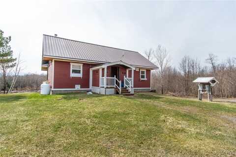 4315 County Route 95, Worth, NY 13659