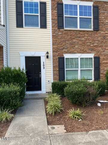 1304 Cozart Street, Durham, NC 27704