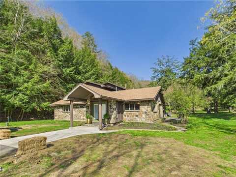 1877 Wolf Creek Road, Cuba, NY 14727