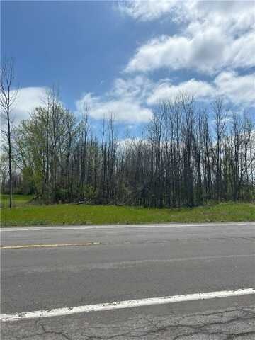 2110 N Union Street, Ogden, NY 14559