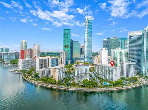 1408 Brickell Bay Dr, Miami, FL 33131