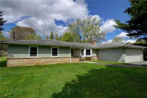 3731 Clover Street, Pittsford, NY 14467