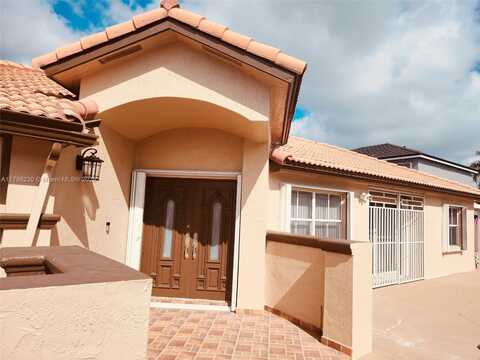 13003 NW 8th Ter, Miami, FL 33182
