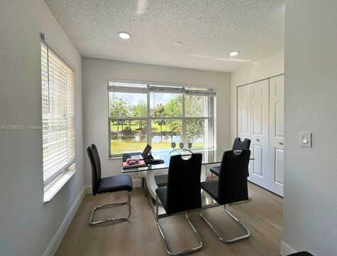 12870 Vista Isles Dr, Sunrise, FL 33325