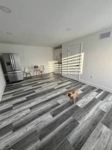 undefined, Miami Gardens, FL 33055