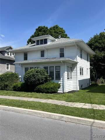 169 Haley Street, Watertown City, NY 13601