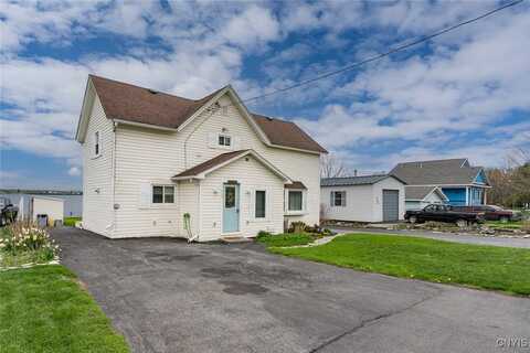 17869 County Route 59, Brownville, NY 13634