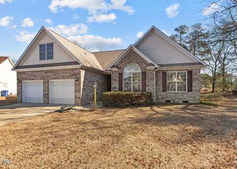 1519 Deanscroft Place, Fayetteville, NC 28314