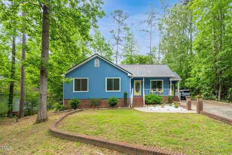 1487 Kentucky Avenue, Sanford, NC 27332