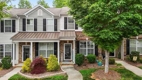 1096 Kelso Lane, Burlington, NC 27215