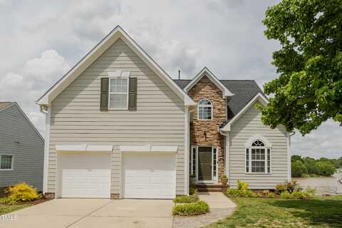 1003 Southshore Parkway, Durham, NC 27703