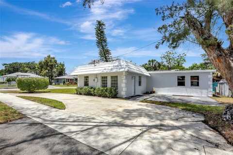 2701 NW 18th Ter, Oakland Park, FL 33311