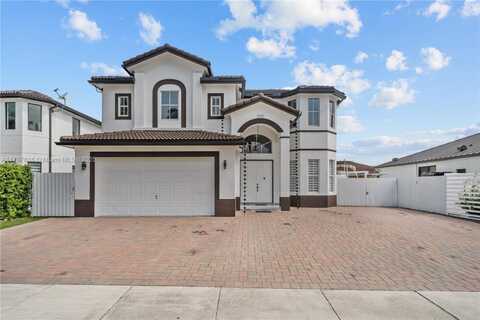 11053 SW 242nd St, Homestead, FL 33032