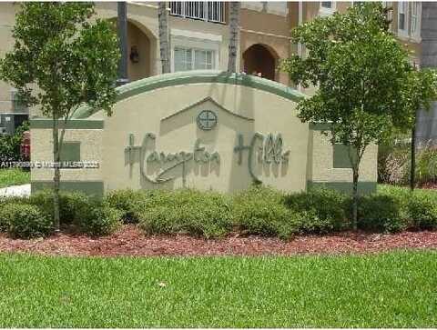 9079 Preston Pl, Tamarac, FL 33321