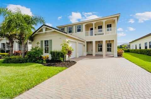 5161 VIZCAYA ST AVE MARIA, Ave Maria, FL 34142