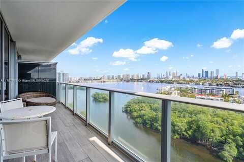 16385 E Biscayne Blvd, North Miami Beach, FL 33160