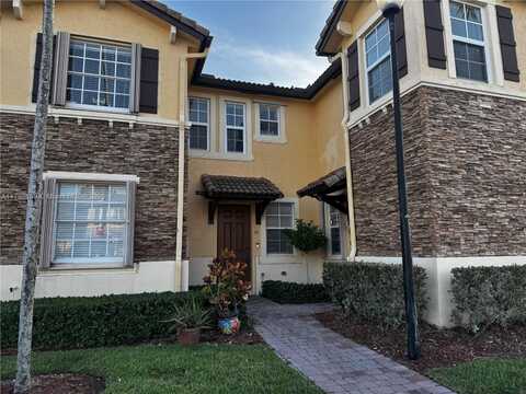 9247 SW 227th St, Cutler Bay, FL 33190